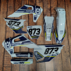 21393 2 gfp husqvarna h5 le tc fc 2019 2022