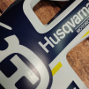 21393 3 gfp husqvarna h5 le tc fc 2019 2022