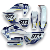 21393 gfp husqvarna tc fc 19 22 white h5 le
