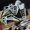 21396 1 gfp husqvarna so9519 tc fc 2019 2022