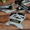 21396 2 gfp husqvarna so9519 tc fc 2019 2022