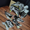 21396 3 gfp husqvarna so9519 tc fc 2019 2022