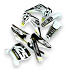 21396 gfp husqvarna tc fc 19 22 white so9519