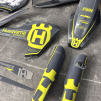 21399 2 gfp husqvarna se1089 r3 tc fc 2016 2018