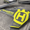 21399 3 gfp husqvarna se1089 r3 tc fc 2016 2018