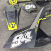 21399 4 gfp husqvarna se1089 r3 tc fc 2016 2018