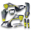 21399 gfp husqvarna tc fc 16 18 grey se1089 r3