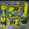 21402 2 gfp husqvarna fluo h se1056 le tc fc 2016 2018