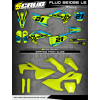 21402 fluo h se1056 le husqvarna tc fc 16 18 mix draft