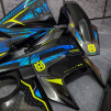 22242 2 gfp husqvarna h se1128 le 701 supermoto enduro 2016 2024