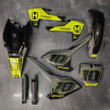 22251 1 gfp husqvarna fluo h15 st tc 65 2016 2023