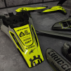 22251 gfp husqvarna fluo h15 st tc 65 2016 2023