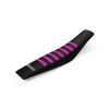 23091 snap black fluo pink