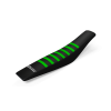 23097 snap black green
