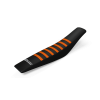 23103 snap black orange