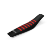 23109 snap black red