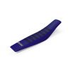 23118 snap blue black