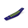 23130 snap blue fluo yellow