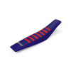 23145 snap blue red