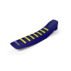 23151 1 snap blue yellow
