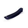 23154 1 snap dark blue black