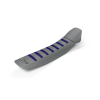 23301 1 snap grey blue