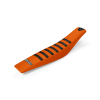 23334 3 snap orange black