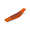 23337 snap orange blue