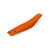 23355 2 snap orange orange
