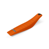 23355 3 snap orange orange