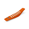 23364 snap orange white