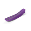 23388 1 snap purple grey