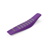 23388 snap purple grey