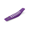 23400 snap purple white
