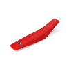 23433 snap red red