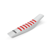 23469 snap white red