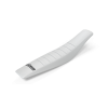 23472 snap white white