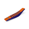 23565 temper blue orange blue