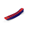 23571 1 temper blue red blue