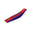 23571 2 temper blue red blue