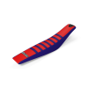 23571 3 temper blue red blue