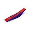 23571 temper blue red blue