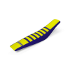23577 temper blue yellow blue