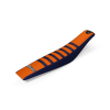 23598 3 temper dark blue orange dark blue