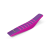 23634 temper fluo pink purple fluo pink