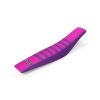 23787 temper purple fluo pink purple