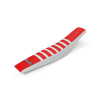 23871 temper white red white