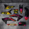23943 1 gfp ktm k6 r1 450 smr 2023 2024