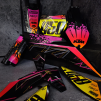 23943 5 gfp ktm k6 r1 450 smr 2023 2024