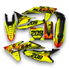 23946 1 gfp ktm sx 23 24 black fluo panthera st
